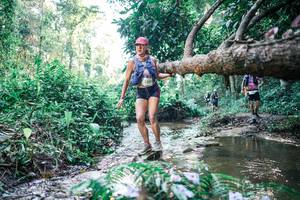 BIB: 
                            <button type="button" onclick="openModal(25434671)" class="btn btn-primary btn-sm float-right btn-popup" data-toggle="modal" data-target=".modal-high-quality">
                        <i class="fas fa-shopping-cart"></i> Add to Cart
                    </button>
                                            <button type="button" onclick="isThisMe(25434671, true)" class="btn btn-success btn-sm float-right btn-popup btn-isme hidden" data-toggle="tooltip" data-placement="bottom" title="นี่คือรูปของคุณใช่ไหม คลิกที่นี่เพื่อเอาเข้าอัลบั้ม">
                        <i class="fas fa-plus"></i> Add to album
                    </button>
                    <button type="button" onclick="isThisMe(25434671, false)" class="btn btn-warning btn-sm float-right btn-popup btn-isnotme hidden">
                        <i class="fas fa-ban"></i> Remove from album
                    </button>